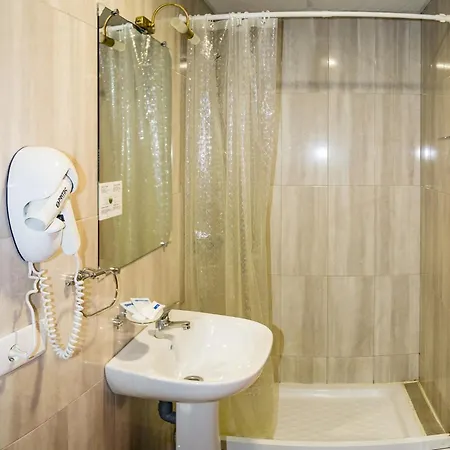 El Roble Restaurante