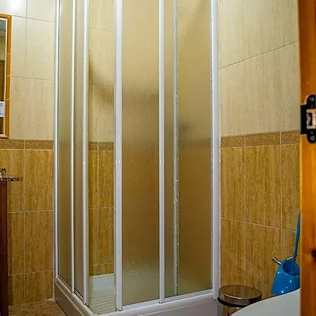 El Roble Restaurante Hotel