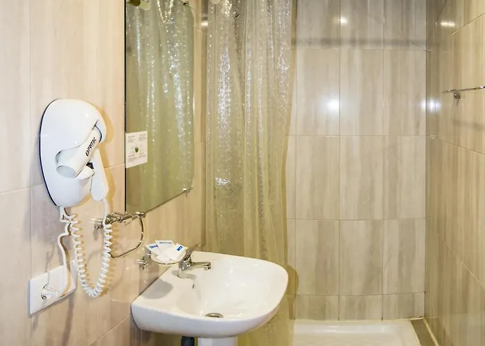 El Roble Restaurante