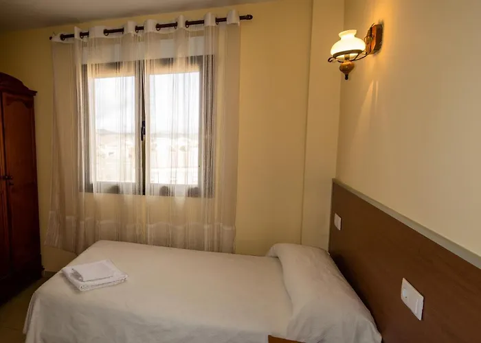 El Roble Restaurante