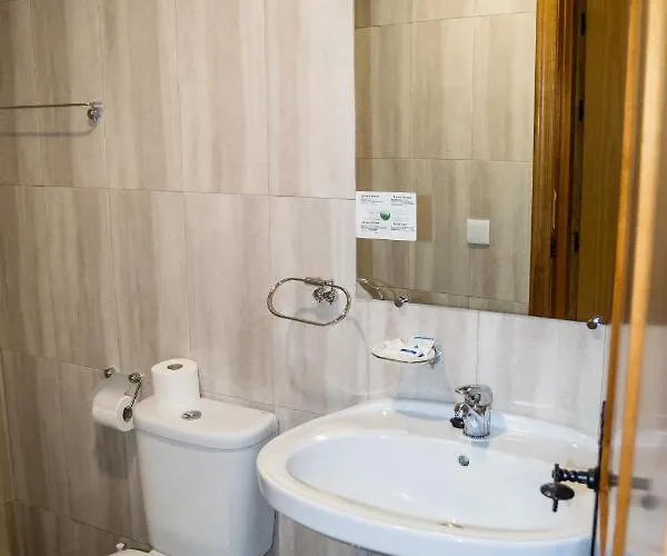 El Roble Restaurante